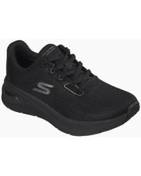 Skechers - Arch Fit 3.0 - Lyst