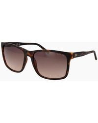 Guess - Sunglasses Gf5082 52F 60 - Lyst