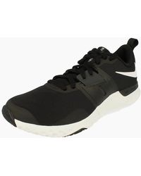 Nike - Renew Retaliation Tr At1238 003 - Lyst