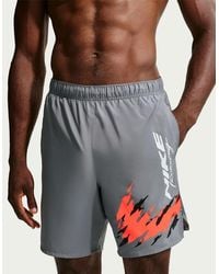 Nike - M Nk Df Rn Enrg - Lyst