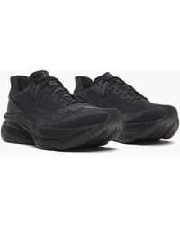 Saucony - Endorphin Azura Triple Trainers - Lyst