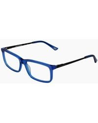 Skechers - Optical Frame Se3360 090 52 - Lyst