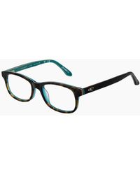 O'neill Sportswear - Optical Frame Ono-Adira 102 49 - Lyst