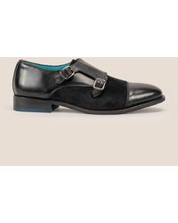Oswin Hyde - Oscar Velvet - Lyst