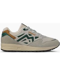 Karhu - Legacy 96 Trainers - Lyst
