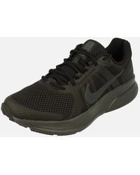 Nike - Run Swift 2 Cu3517 002 - Lyst