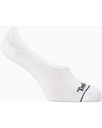 Timberland - 3P Invsbl Liner - Lyst