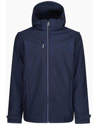 Regatta - Professional 4 - Lyst