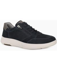 Waldläufer - Harry Shoes - Lyst