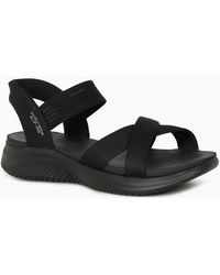 Skechers - Slip - Lyst
