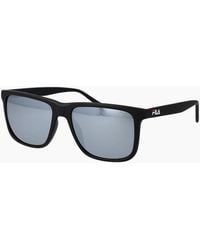Fila - Sunglasses Sf9396 U28X 56 - Lyst