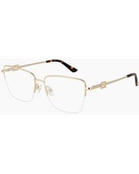 Guess - Optical Frame Gu2976 032 55 - Lyst