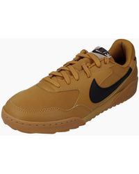 Nike - Terra Manta Trainers Hq4502 700 - Lyst