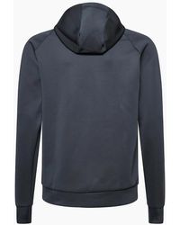 Castore - Wlvscchshdy - Lyst