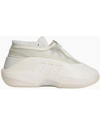 adidas - Crazy Infinity Zipper Chunky Sneakers - Lyst