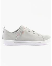 Skechers - 114150/Mnt B Cute 2.0 Trainers Mint - Lyst