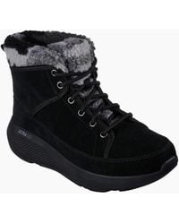 Skechers - Otg Elevate Ld99 - Lyst