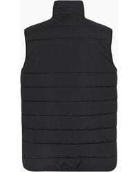 Regatta - Professional Thermal Body Warmer - Lyst