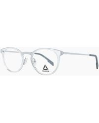 Reebok - Optical Frame R9501 01 49 - Lyst