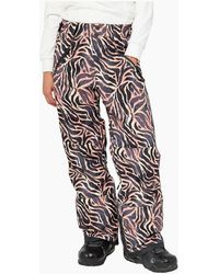Rip Curl - Rip Curl Relax Anti Series Snow Pants - Lyst