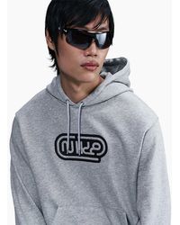 Nike - Nk Clb Ft Hd - Lyst