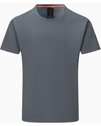 Regatta - Finlo Logo T-Shirt - Lyst