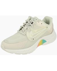 Nike - Alphina 5000 Ck4330 101 - Lyst