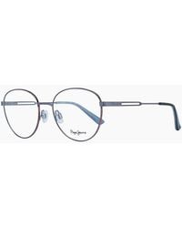 Pepe Jeans - Optical Frame Pj1415 900 54 - Lyst