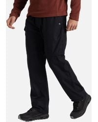 Craghoppers - Kiwi Convertible Trousers - Lyst