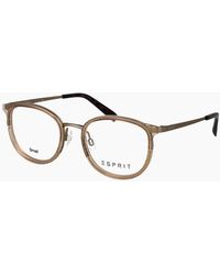 Esprit - Optical Frame Et33492 535 49 - Lyst