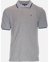 adidas - Lts Test Product - Lyst