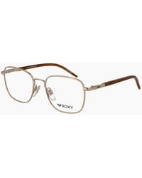 Roxy - Optical Frame Ergeg03028 Nkt0 Quinn - Lyst