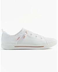 Skechers - B Cute 2.0 Trainers - Lyst