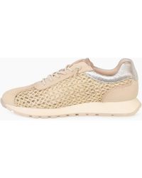 Hispanitas - Oregon Trainers - Lyst