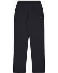 Ellesse - Friuli Track Pant - Lyst
