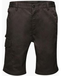 Regatta - Professional Cargo Shorts - Lyst