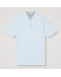 Ellesse - Edmond Polo - Lyst