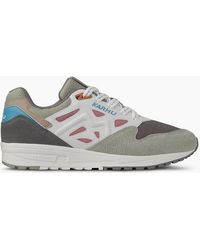 Karhu - Legacy 96 Trainers - Lyst