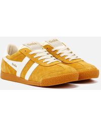 Gola - Women's Gola - Lyst