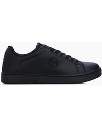 Sergio Tacchini - Gran Torino Ref Low Top Sneakers - Lyst