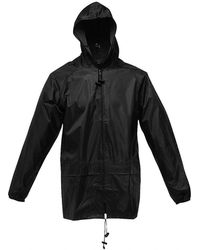 Regatta - Professional Pro Stormbreaker Waterproof Jacket - Lyst