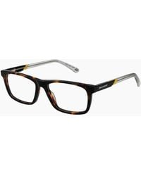 Skechers - Optical Frame Se50007 052 50 - Lyst