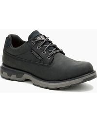 Caterpillar - Pursue Lo P726371 Shoes - Lyst