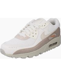 Nike Air Max - Prm Trainers Im5759 Shoes 001 - Lyst