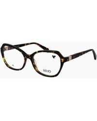 Liu Jo - Optical Frame Lj2813 244 53 - Lyst