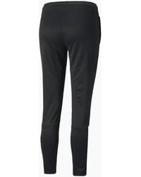 PUMA - Teamliga Training Pants W Tracksuit Bottom - Lyst