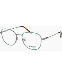 Roxy - Optical Frame Erjeg03062 Sja0 Euhkai - Lyst