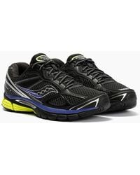 Saucony - Progrid Guide 7/Multi Trainers - Lyst