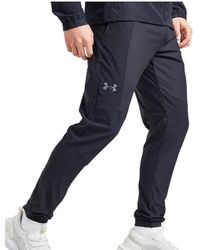 Under Armour - Storm Vanish Pant - Lyst
