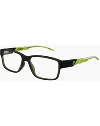 Quiksilver - Optical Frame Eqyeg03127 Kpv0 Adorer - Lyst